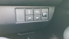 Honda E Ny1 150kW Advance 69kWh 5dr Auto Electric Hatchback